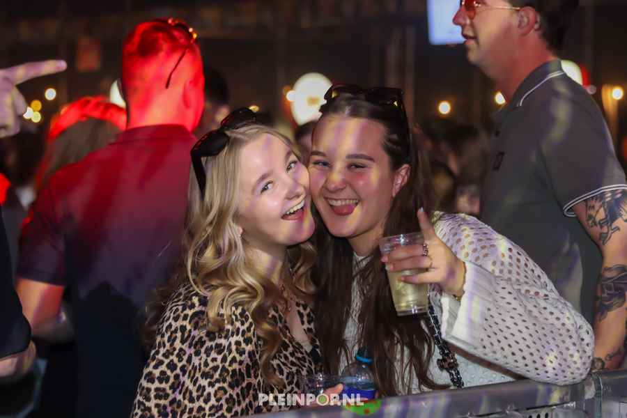 PubliekextraPleinpopZondag (107)